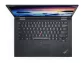 Lenovo ThinkPad X1 Yoga Gen 3 (8GB) (Touchscreen)-i5-8