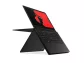 Lenovo ThinkPad X1 Yoga Gen 3 (8GB) (Touchscreen)-i5-8