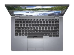 Dell Latitude 5410-i7-10