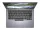 Dell Latitude 5410-i7-10