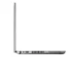 Dell Latitude 5410-i7-10