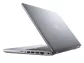 Dell Latitude 5410-i7-10