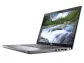 Dell Latitude 5410-i7-10