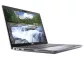 Dell Latitude 5410-i7-10