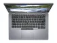 Dell Latitude 5410 (Touchscreen)-i7-10