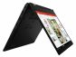 Lenovo ThinkPad L13 YOGA Gen 1 (8GB) (Touchscreen)