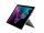 Microsoft Surface Pro 6 Platinum (8GB) (256GB) (Touchscreen)