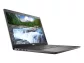 Dell Latitude 3510-i5-10