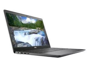 Dell Latitude 3510-i5-10