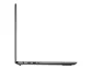 Dell Latitude 3510-i5-10