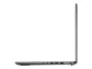 Dell Latitude 3510-i5-10
