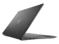 Dell Latitude 3510-i5-10