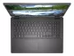 Dell Latitude 3510-i5-10