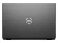 Dell Latitude 3510-i5-10
