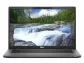 Dell Latitude 7320 Carbon Fiber (16GB)