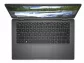 Dell Latitude 7330 (16GB)-i7-12