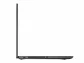 Dell Latitude 7330 (16GB)-i7-12