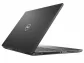 Dell Latitude 7330 (16GB)-i7-12
