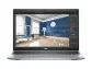 Dell Precision 3560-i7-11