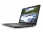Dell Latitude 5400-i7-8