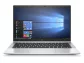 HP EliteBook 830 G8-i5-11