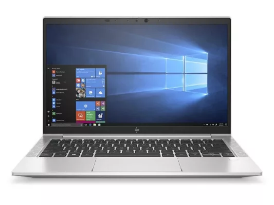 HP EliteBook 830 G8-i5-11
