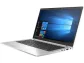 HP EliteBook 830 G8-i5-11