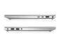 HP EliteBook 830 G8-i5-11
