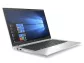 HP EliteBook 830 G8-i5-11