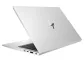 HP EliteBook 830 G8-i5-11
