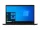 Lenovo ThinkPad T14s Gen 2 (8GB)-i5-11