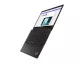 Lenovo ThinkPad T14s Gen 2 (8GB)-i5-11