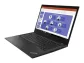Lenovo ThinkPad T14s Gen 2 (8GB)-i5-11