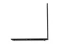 Lenovo ThinkPad T14s Gen 2 (8GB)-i5-11