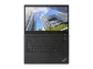 Lenovo ThinkPad T14s Gen 2 (8GB)-i5-11