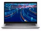 Dell Latitude 5320 (8GB)-i5-11