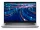 Dell Latitude 5320 (8GB)-i5-11
