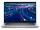 Dell Latitude 5320 (16GB)-i5-11