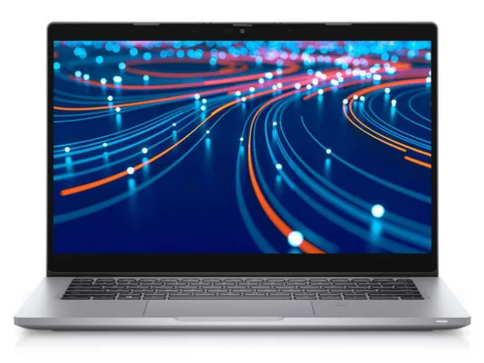 Dell Latitude 5320 (16GB)-i5-11