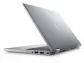 Dell Latitude 5320 (8GB)-i5-11