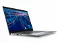 Dell Latitude 5320 (8GB)-i5-11