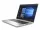 HP ProBook 450 G6-i5-8