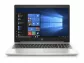 HP ProBook 450 G6-i5-8