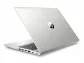 HP ProBook 450 G6-i5-8