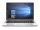HP EliteBook 830 G7-i5-10