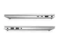 HP EliteBook 830 G7 (Touchscreen)-i5-10