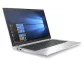 HP EliteBook 830 G7 (Touchscreen)-i5-10