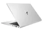 HP EliteBook 830 G7-i5-10