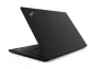Lenovo ThinkPad T14 Gen 1 (Touchscreen)-AMD Ryzen-5