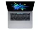 Apple MacBook Pro 15" A1990 2018 (EMC 3215)-i7-8